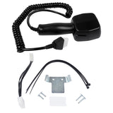 Handheld Straight Blade Plow Controller for Buyers 1306901 Meyer Diamond 22690 71210554
