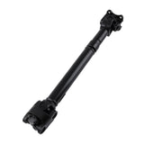 Propshaft Front fit for fit for Dodge Dakota Pickup 3.9L 4.7L 5.9L 2000 4WD 52099204AB 47470753