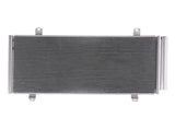 A/C AC Condenser fit for Lexus ES350 3.5L 2013-2018 Toyota Avalon Camry 88460-33160 71305996