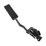 Accelerator Gas Pedal Position Sensor Fits for 2005-2013 Chevy Corvette C6 12569599 61475639
