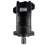 Hydraulic Motor for Eaton Char-Lynn 2000 Series 104-1091-006 1041091006 1041091 75121742