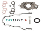 M295HV Oil Pump Kit fit for Chevy Suburban Tahoe Avalanche 4.8L 5.3L 6.0L 00-14 34857137