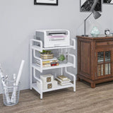 Shelf Book/Storage Cabinet 20283279