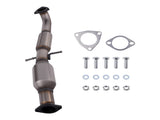 Catalytic Converter W/Flex Pipe fit for Buick Regal/LaCrosse 2.4L 2011-2016 EPA 72423787