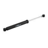 2 Pcs 2.5-6in Rear Shock Absorbers fit for GMC Sierra 1500 Classic 2WD 4WD 2007 36020100