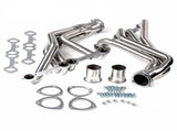 Fit For Chevy Corvette 1963-1981 V8 Engines MT001025 60610685