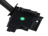 Turn Signal Wiper Switch fit for CHEVROLET AVALANCHE 1500 2500 2003-2006 8124500660 85656736