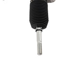Power Steering Rack & Pinion Assembly fit for Toyota Avalon Camry 2.5L 3.5L 12-2018 65003680