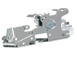 Door Latch Actuator fit for Freightliner Sprinter 2002-2006 Right 05104341AA 82481768