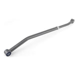 1- 6" inch Lift Rear Adjustable Track Bar Fit For Jeep Wrangler TJ 1997 -2006 87393779