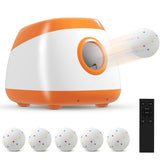 Automatic Dog Ball Launcher 27739063