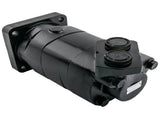Hydraulic Motor fit fit for Eaton Char-Lynn 6000 Series 112-1068 112-1068-006 NEW 25452565