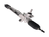 Hydraulic Power Steering Rack and Pinion Fit for Honda Accord Acura 1998-2002 2.3L 3.0L 51371180