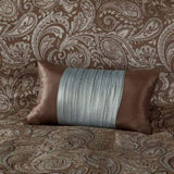 Full/Queen 6 Piece Duvet Cover Set B03597310