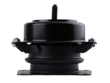 5X Engine Motor Mount & Trans Mount fit for Honda Pilot V6 3.5L 2003-2005 Auto Trans 64857371