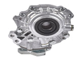 Transfer Case Assembly Fits for Nissan Murano Pathfinder INFINITI QX60 3.5L V6 Auto Trans 4WD AWD 20717474