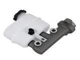 Brake Master Cylinder w/Reservoir fit for GMC Yukon/Yukon XL 1500 2009-2014 M630508 14017698