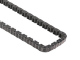 Transfer Case Chain fit for Jeep Wagoneer 1987-1990 Comanche HV028 12188257