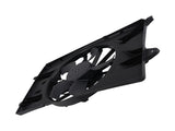 Radiator Fan Assembly fit for Dodge Dart 2013-2016 CF13074 Direct Fit 240W 03677541