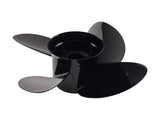 Boat Propeller fit for Mercury 135-300HP Right Hand 14x21 48-8M0084496 62176751