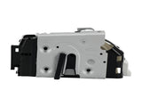 Door Lock Actuator fit for Dodge Durango 2011-2023 Rear Right 4589922AG 65777043