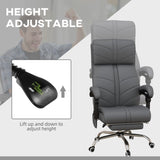 Office Chair/Massage Office Chair 63024883