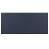 Charcoal 1-drawer Console Table B062P181414