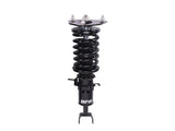 BFO Coilovers Suspension Kit fit NISSAN 350Z Z33 INFINITI G35 V35 Shocks Struts 99621115