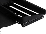 Active Grille Shutter Assembly fit for Ford Edge Titanium 2019-2023 Plastic 06484282