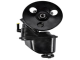 Power Steering Pump Kit Fit for Chevy Captiva Sport Sport Utility 2.4L L4 2012-2015 Reservoir 44455450