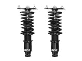 BFO Coilovers Struts fit for Mitsubishi Eclipse FWD/AWD 1995-1999 22327124