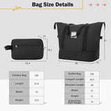 2 Piece Luggage Set with Bags Expanable Spinner Wheels ABS Lightweight Suitcase with TSA Lock N732P198744B