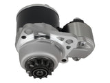 Starter Motor fit for Nissan Altima 2013-2018 M000TB0071 13 Teeth 1.4kW 12V 96668147