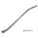 Adjustable Track Bar Panhard Rods fit for Dodge Ram 2500 3500 2003 -2013 2012 2011 24540618