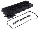 Engine Valve Cover for Toyota 4Runner 2010 Tacoma 2005-2015 2.7L 11201-75055 11201-75051 11201-75052 03718287