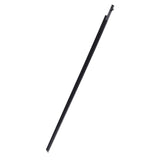 Exterior Door Window Sweep Belt Molding Weatherstrip L&R fit for Scion tC 05-2010 69690242