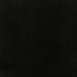 Cappuccino and Black Padded Seat Side Chairs B062P145658