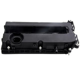 Engine Valve Cover Kit for Chevrolet Cruze LS 1.8L L4 - Gas 2013-2015 55564395 46225798