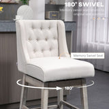 Height bar stool 38596768