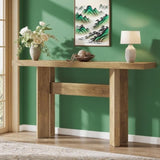 Long Console Table/Living room table 41113408
