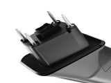 Right Rear View Mirror fit for Chevrolet Silverado 1500 2019-2023 Heated 50071197