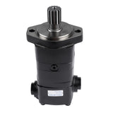 Hydraulic Motor for Eaton Char-Lynn 2000 Series 104-1091-006 1041091006 1041091 75121742