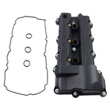 Right Side Valve Cover for Chrysler 300 Sebring Dodge Avenger Charger 2007-2010 4892186AB 4892186AA 16821985