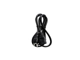 Ionizing Air Blower Anti Static Blower with Powerful Wind 110V 3-Fan Durable Low Noise 70526893