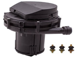 Air Pump Assembly fit for BMW 525i 528i Wagon 1998-2003 11721433959 83996369