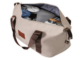 Luggage Sets 3 Piece Carry on Luggage 22x14x9 Airline Approved, Lightweight Hardshell ABS Suitcases PP532403AAM