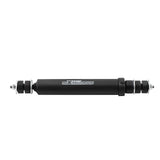 Steering Stabilizer fit for Ford F-150 F-250 F-350 /Bronco 2WD 4WD 1980-1996 79061766