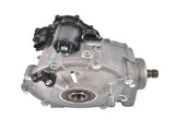 Front Differential Replacement for Can Am Maverick Sport Defender HD10 Commander 1000R EFI 35933576