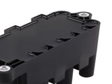 Engine Ignition Coil fit for Ford F150/Freestar Mustang 2001-2008 DG483 Electronic 50628057