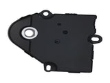 HVAC Heater Blend Air Door Actuator fit for Buick LeSabre 2000-2005 524918 604-118 91015115